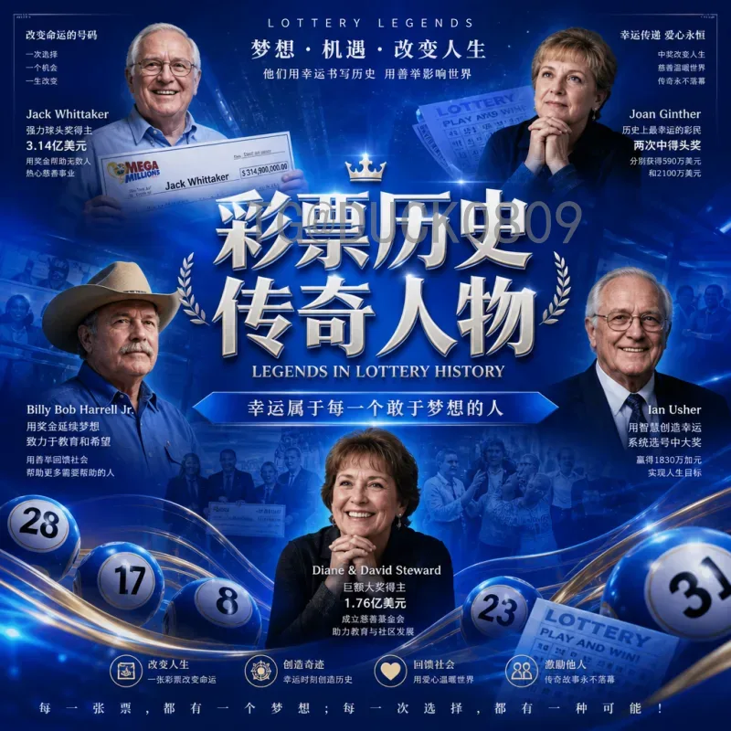 最新2026年世界杯球队阵容展望：传统强队与新兴力量全面解析