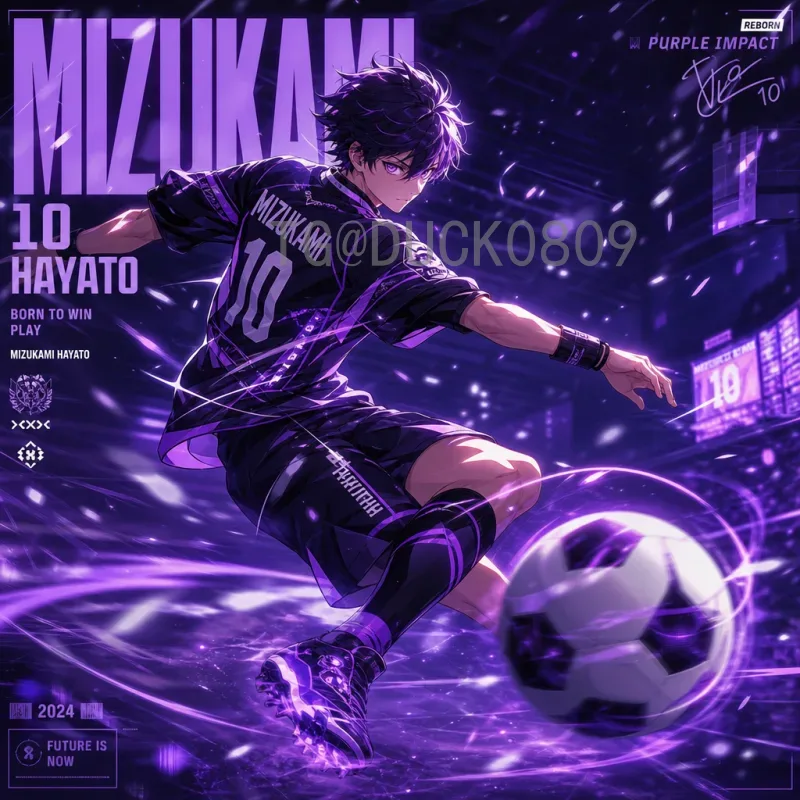法国FIFA世界杯积分榜历史回顾与2026前景分析