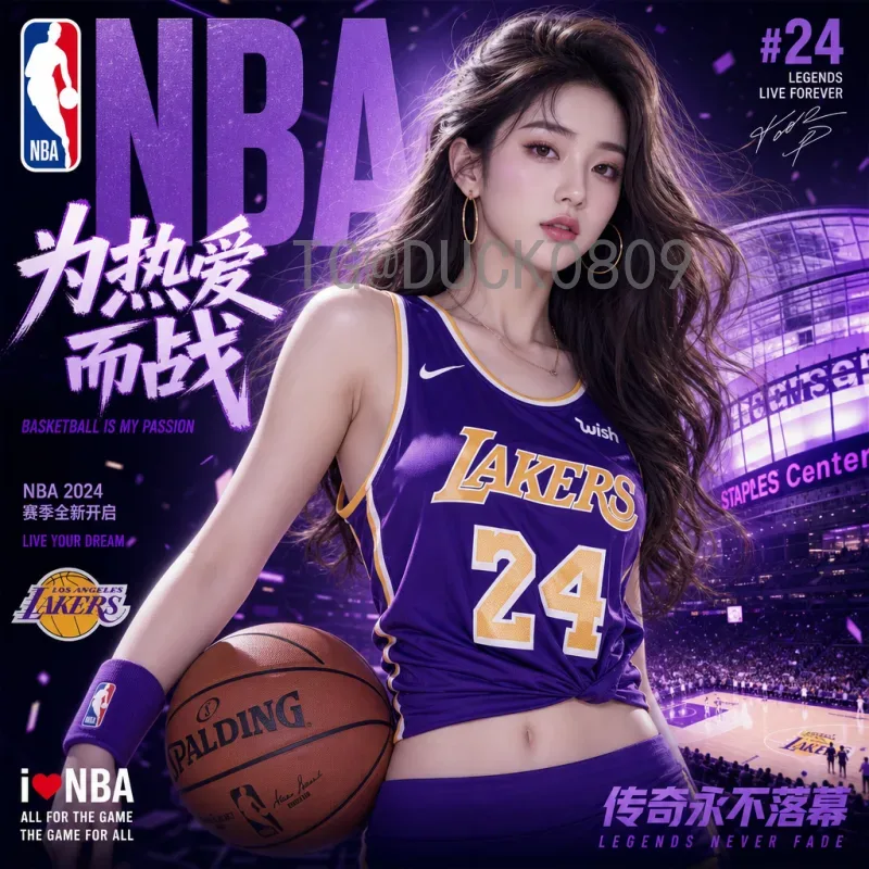 亚马尔FIFA世界杯战报：西班牙新星闪耀卡塔尔，未来可期