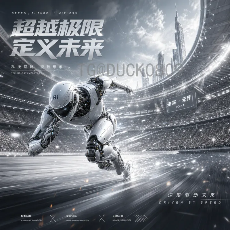 实时2026世界杯淘汰赛直播：全方位观赛指南与精彩前瞻