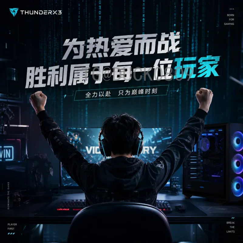 世界杯小组赛热门前瞻：各路豪强出线形势解析