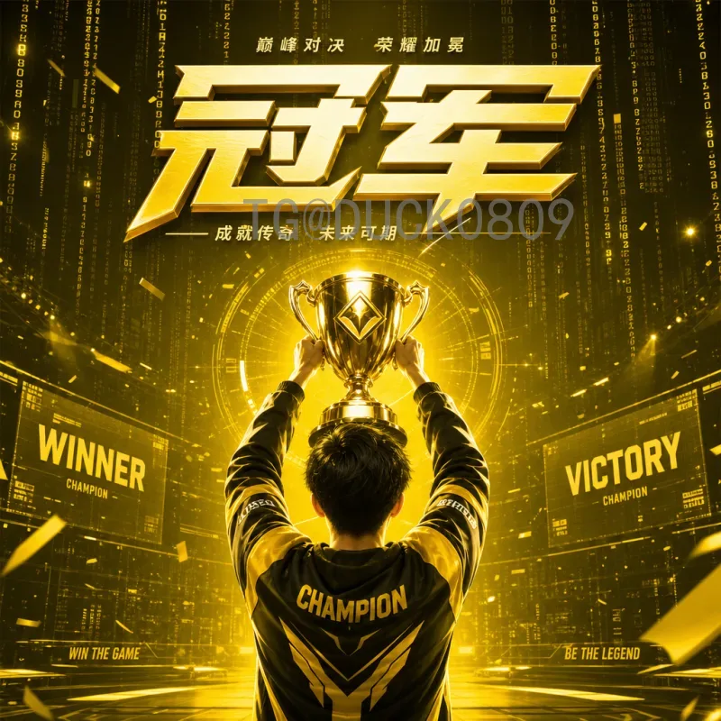 2026美加墨世界杯小组赛规则详解：48队新赛制意味着什么？