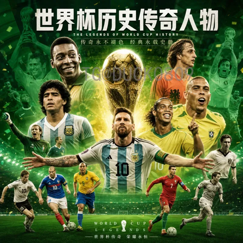 国际足联世界杯资讯快速获取：最新赛程、比分与深度解析一网打尽